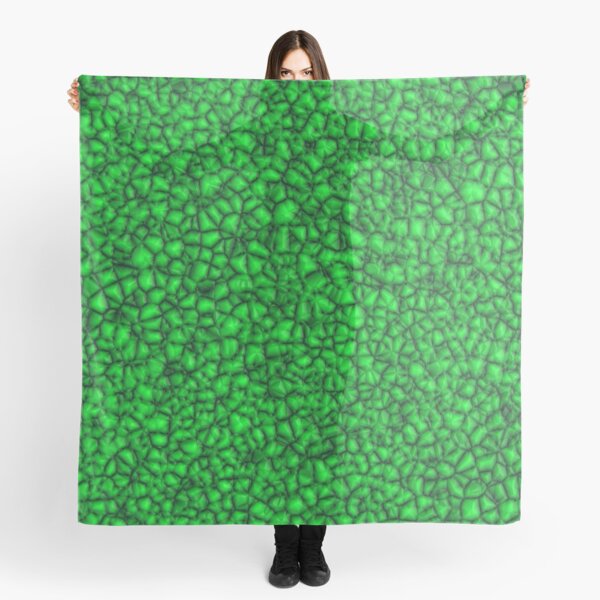 Item preview, Green Leather Texture designed and sold by bradm50.