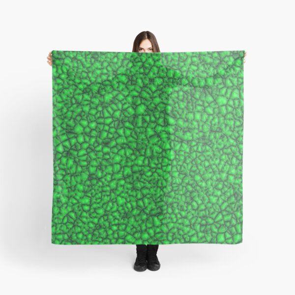 Item preview, Green Leather Texture designed and sold by bradm50.