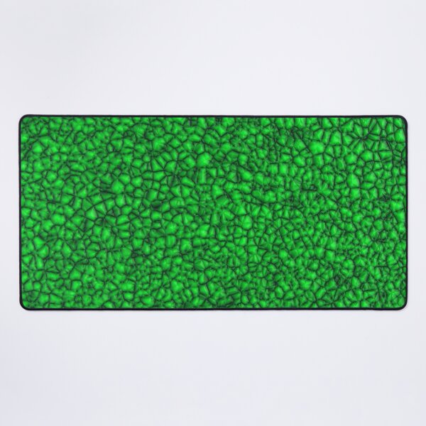 Item preview, Green Leather Texture designed and sold by bradm50.
