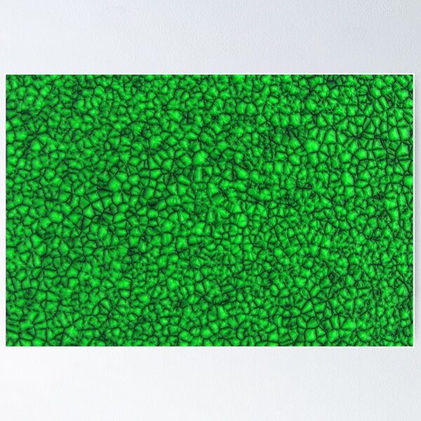 Item preview, Green Leather Texture designed and sold by bradm50.