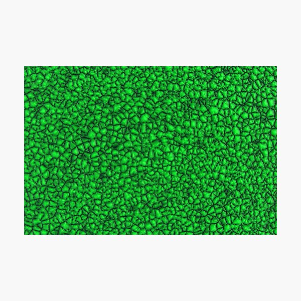 Item preview, Green Leather Texture designed and sold by bradm50.