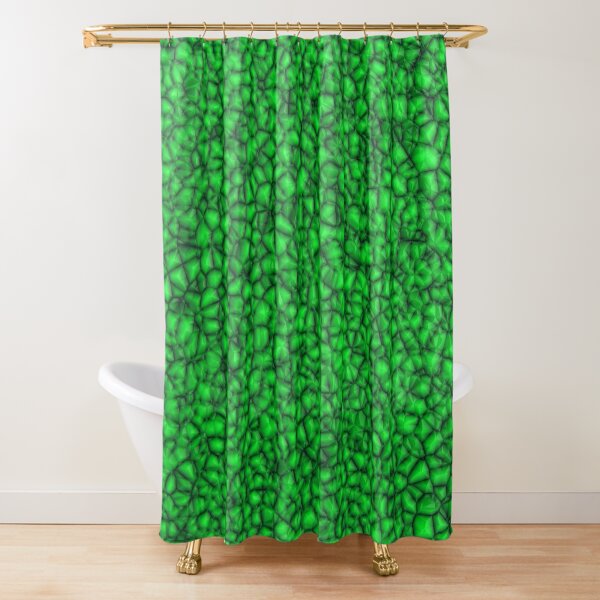 Item preview, Green Leather Texture designed and sold by bradm50.
