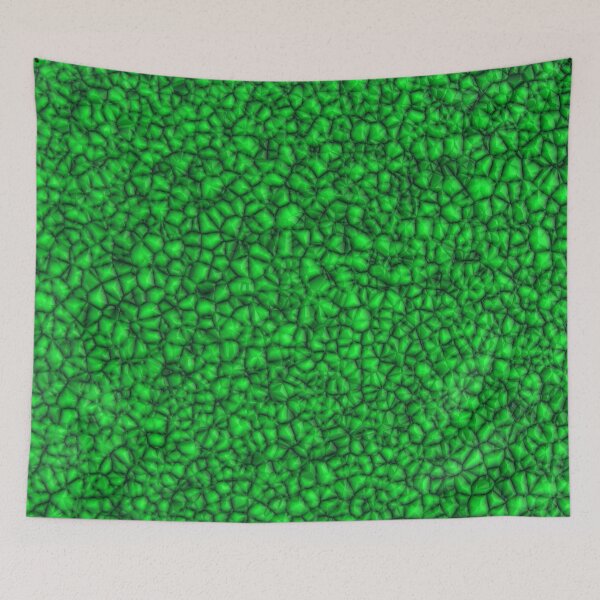 Item preview, Green Leather Texture designed and sold by bradm50.