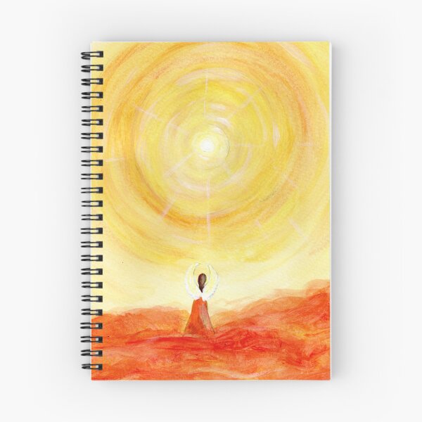 Item preview, Angel look designed and sold by Sandra  Steinke.