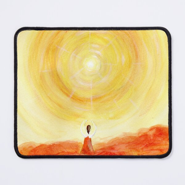 Item preview, Angel look designed and sold by Sandra Steinke.