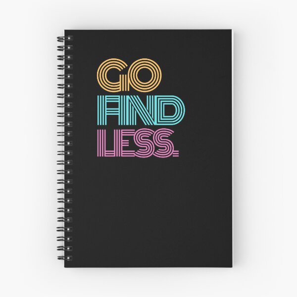 Item preview, If Im Too Much Go Find Less Quote | Elyse Myers Quote designed and sold by LilysDesignShop.