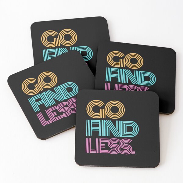 Item preview, If Im Too Much Go Find Less Quote | Elyse Myers Quote designed and sold by LilysDesignShop.