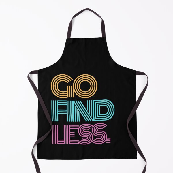 Item preview, If Im Too Much Go Find Less Quote | Elyse Myers Quote designed and sold by LilysDesignShop.