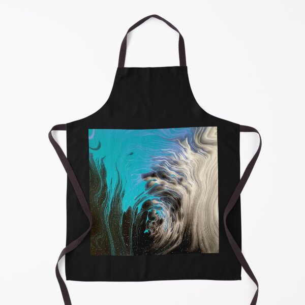 Item preview, Deep-sea Exploration  designed and sold by Sue Goldberg.