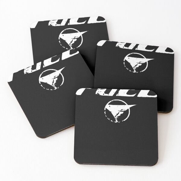 Item preview, Fuel Band Mens Fashion Graphic Tees  designed and sold by bustechand.
