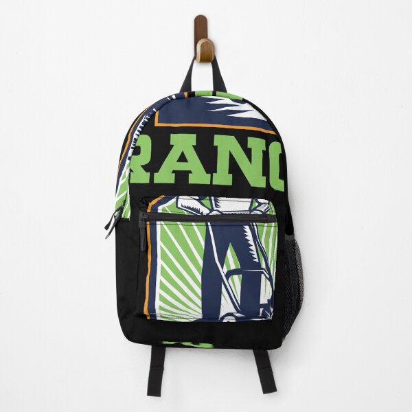 Item preview, The Lawn Ranger designed and sold by Boomroom.