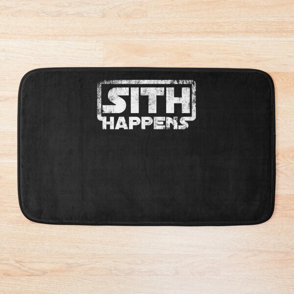 Artikelvorschau, Sith geschieht Essential T-Shirt entworfen und verkauft von MarenSchwei.