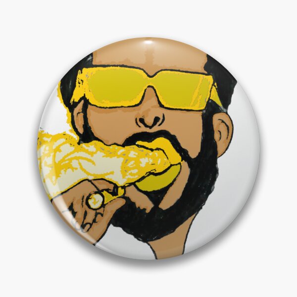 Item preview, Smoker  designed and sold by ShdDesigner.