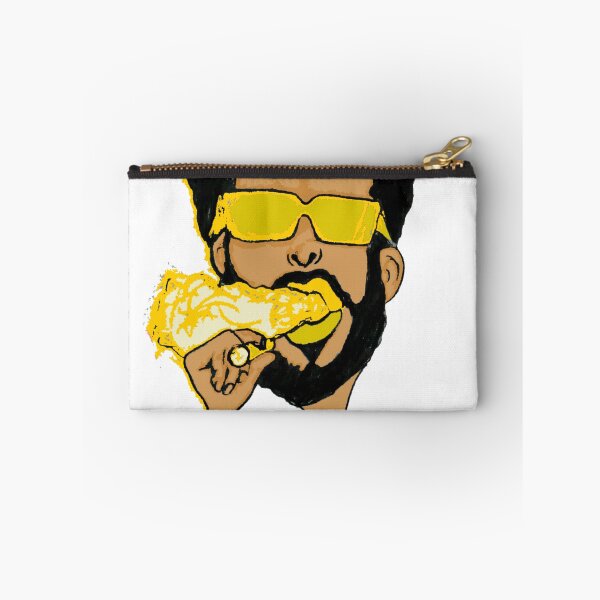 Item preview, Smoker  designed and sold by ShdDesigner.