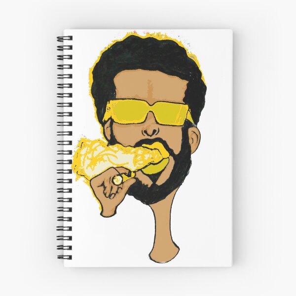 Item preview, Smoker  designed and sold by ShdDesigner.