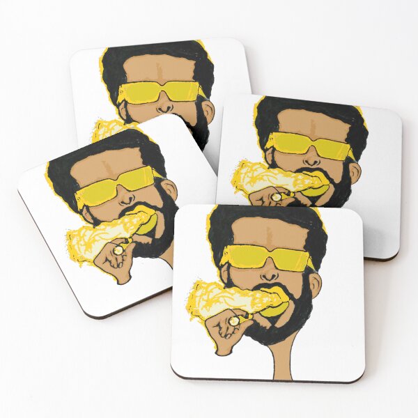 Item preview, Smoker  designed and sold by ShdDesigner.