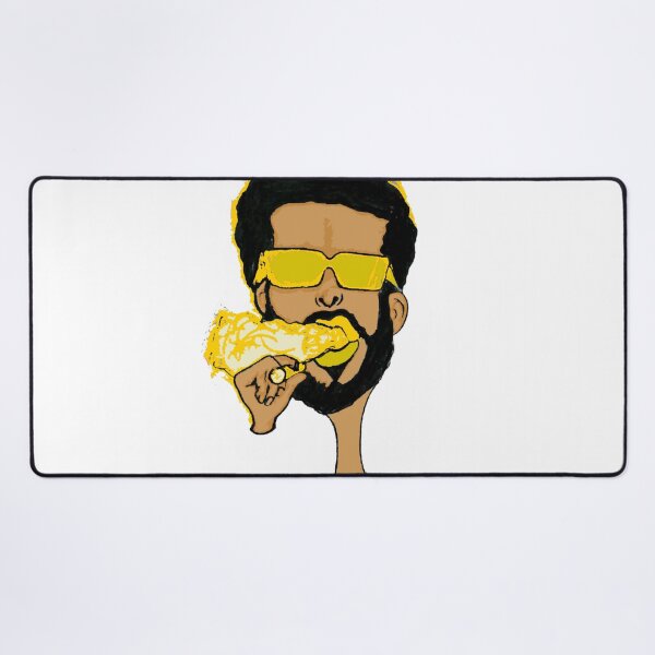 Item preview, Smoker  designed and sold by ShdDesigner.