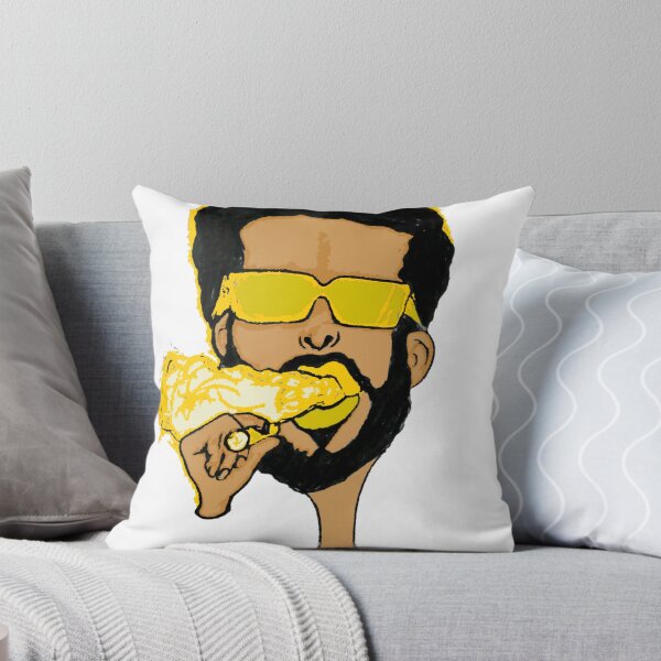 Item preview, Smoker  designed and sold by ShdDesigner.
