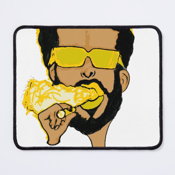 Item preview, Smoker  designed and sold by ShdDesigner.