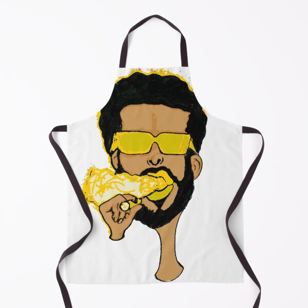 Item preview, Smoker designed and sold by ShdDesigner.