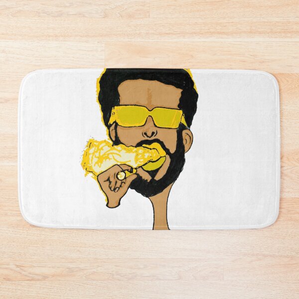 Item preview, Smoker  designed and sold by ShdDesigner.