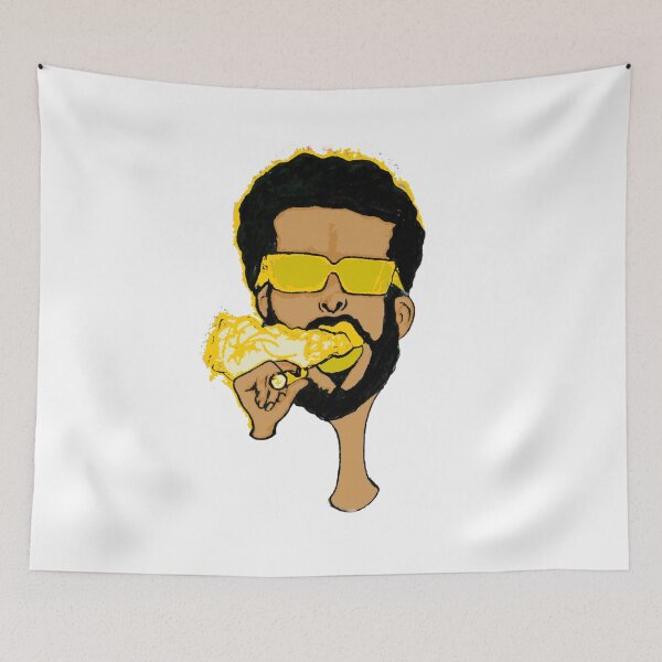 Item preview, Smoker  designed and sold by ShdDesigner.