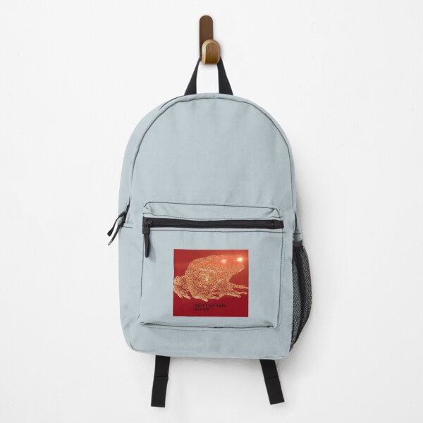 Item preview, don_t google bread   designed and sold by AshleyPaigeC.