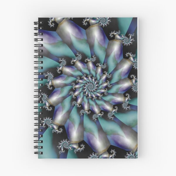 Item preview, Becoming designed and sold by -Fractalicious-.