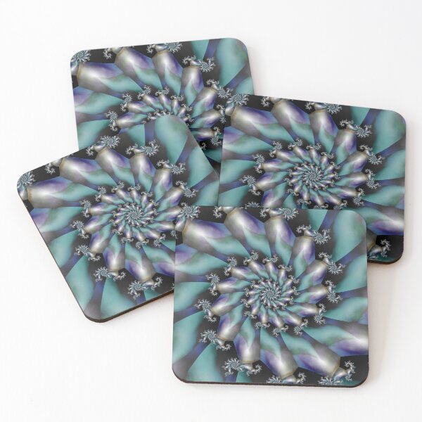 Item preview, Becoming designed and sold by -Fractalicious-.