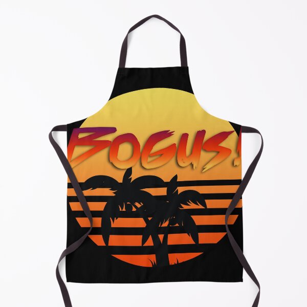 Item preview, Bogus! designed and sold by flowerlibrary.