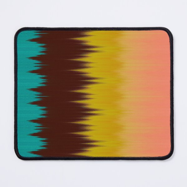 Item preview, Wavelength Spectrum designed and sold by ckylin.