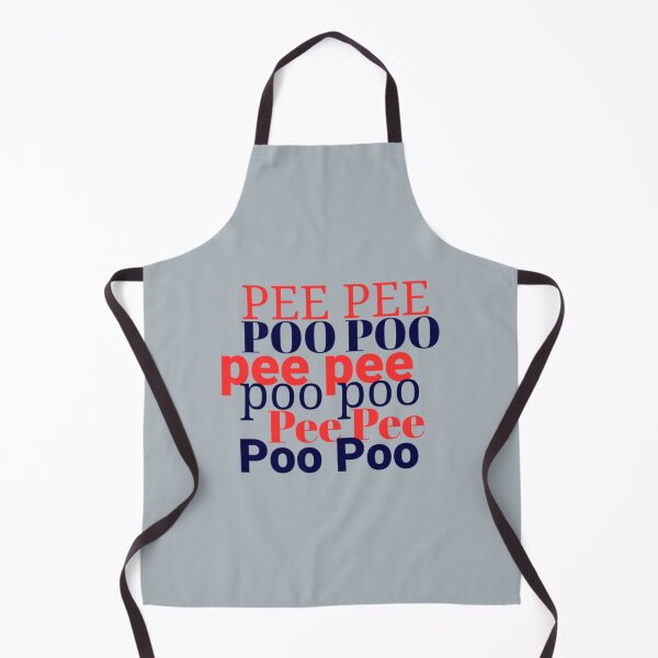 Item preview, Pee Pee Poo Poo designed and sold by AshleyPaigeC.