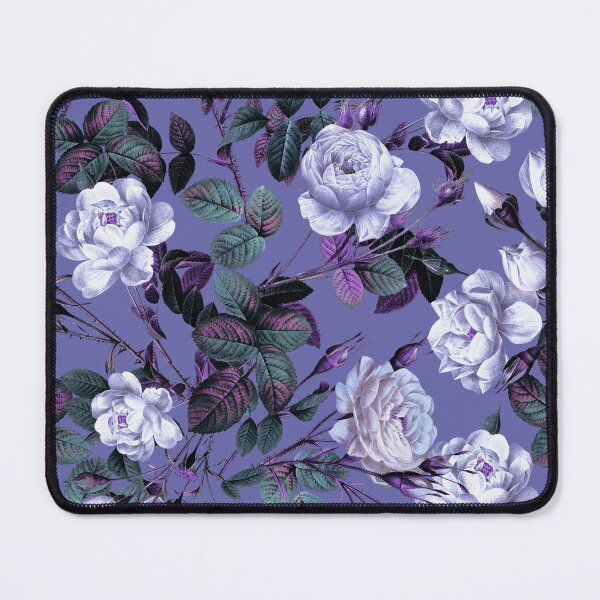 Item preview, Very Peri 2022 designed and sold by Burcu Korkmazyurek.