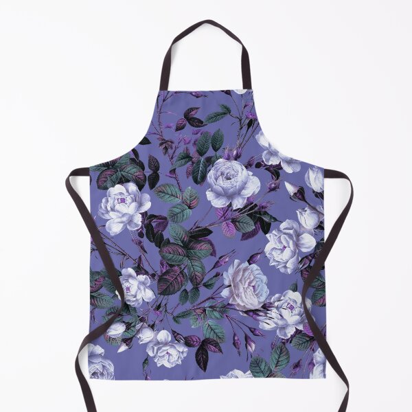 Item preview, Very Peri 2022 designed and sold by Burcu Korkmazyurek.