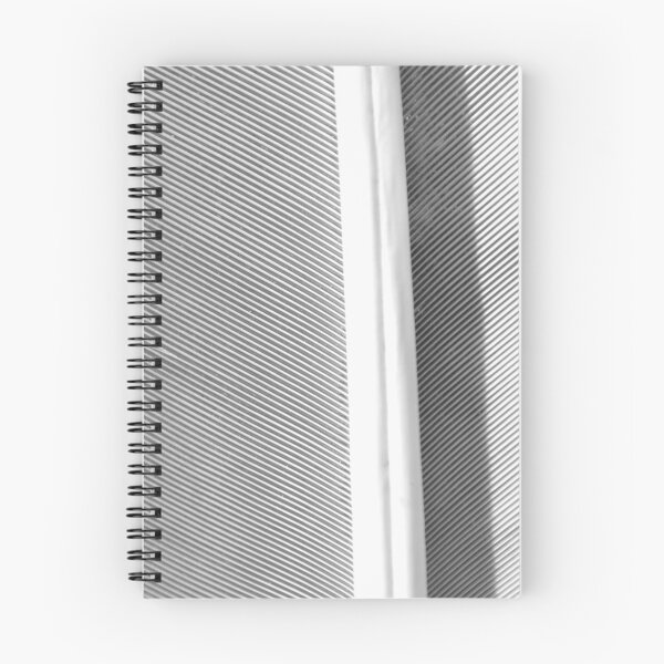 Item preview, feather, macro black and white designed and sold by dnparker.
