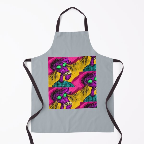 Item preview, ihateencanto Sleeveless Top designed and sold by AshleyPaigeC.
