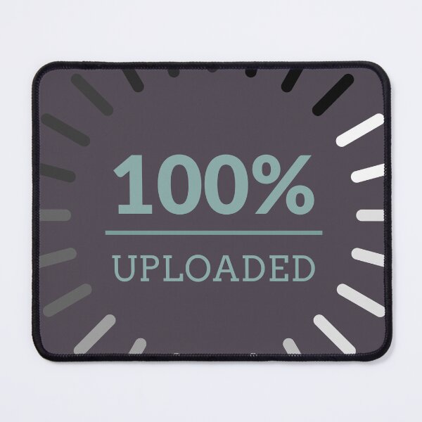 Item preview, 100% Uploaded designed and sold by ckylin.