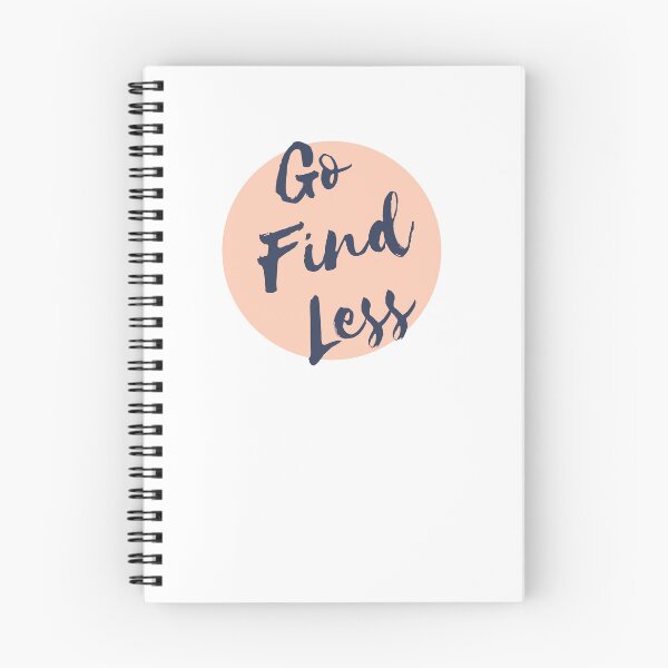 Item preview, If Im Too Much Go Find Less Quote | Elyse Myers Quote designed and sold by LilysDesignShop.