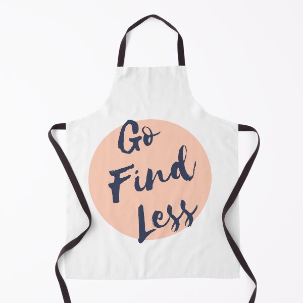 Item preview, If Im Too Much Go Find Less Quote | Elyse Myers Quote designed and sold by LilysDesignShop.