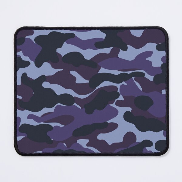 Item preview, Camo military pattern design | Camouflage designed and sold by TheWalnut.