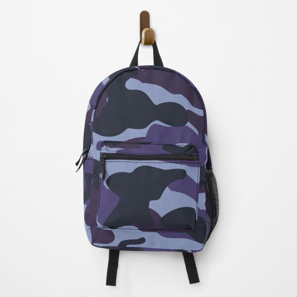 Item preview, Camo military pattern design | Camouflage  designed and sold by TheWalnut.
