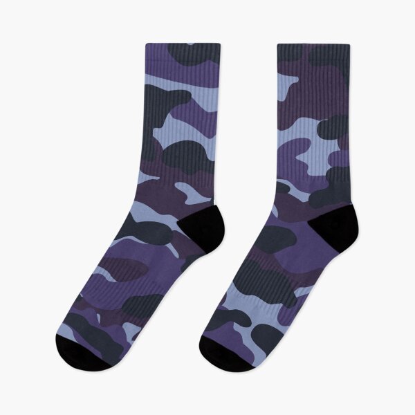 Item preview, Camo military pattern design | Camouflage  designed and sold by TheWalnut.