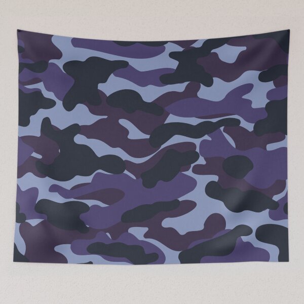 Item preview, Camo military pattern design | Camouflage  designed and sold by TheWalnut.