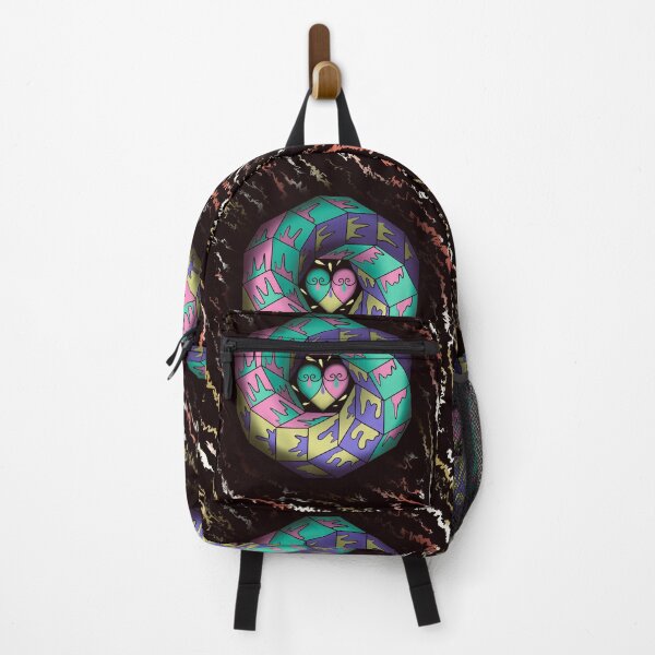 Item preview, Infinitive love, TORUS designed and sold by By-BBB.