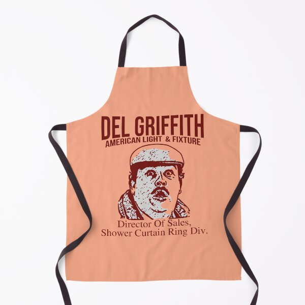 Item preview, Del Griffith Graphics Planes Trains Amp Automobiles Funny Gift For Men Women Girls Unisex, Funny Design designed and sold by FWREQADU.