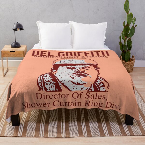 Artikelvorschau, Del Griffith Graphics Planes Trains Amp Automobiles Lustiges Geschenk für Männer, Frauen, Mädchen, Unisex, lustiges Design entworfen und verkauft von FWREQADU.