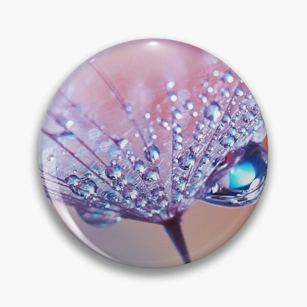 Item preview, water bubble flower designed and sold by Aicon.