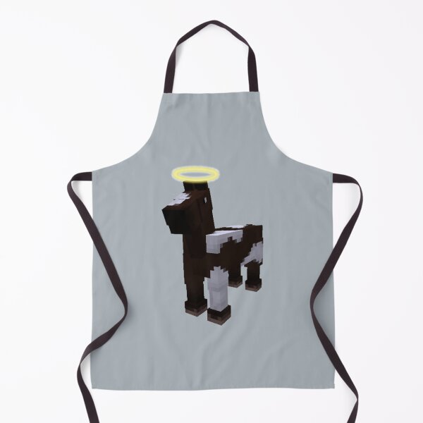 Item preview, Joergen   designed and sold by AshleyPaigeC.
