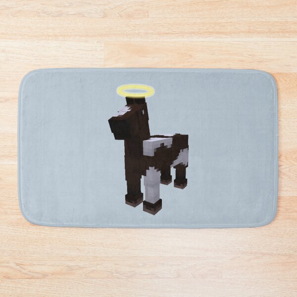 Item preview, Joergen   designed and sold by AshleyPaigeC.