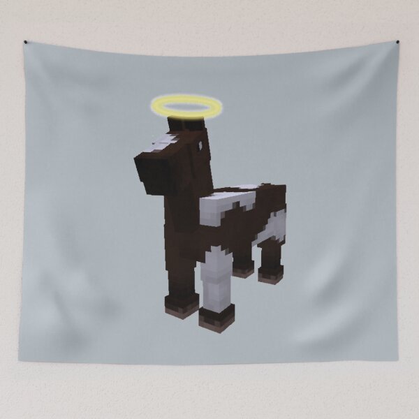 Item preview, Joergen   designed and sold by AshleyPaigeC.